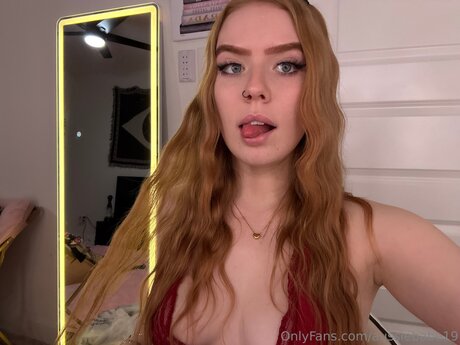 Aussiebabe19 jolie star du porno galeries