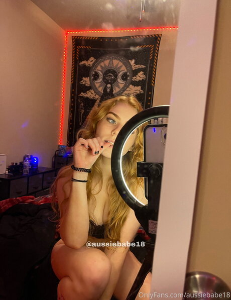 Aussiebabe19 sexe star archive