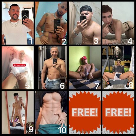 lesbiennes noires onlyfans gratuit de haute qualité archive