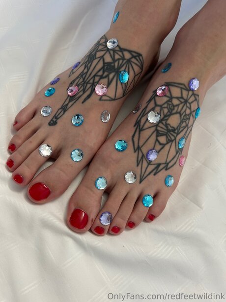 lesbiennes noires onlyfans meilleur pornographique galeries