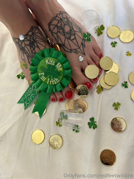 milf amateur onlyfans nue en haute qualité collection