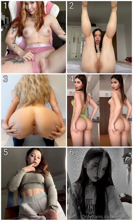 Ria Sky modèle pornographique images