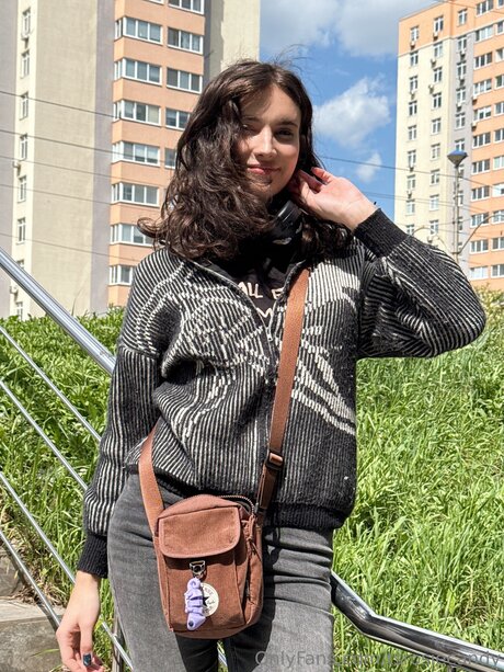 Tsrosiecandy jolie actrice img