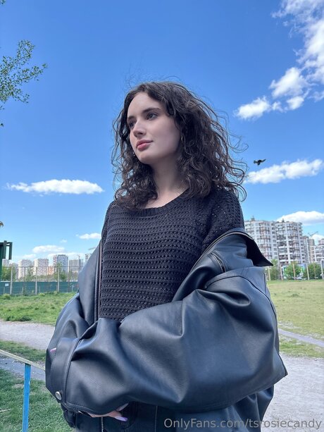 fans de transexuelles sexy uniquement meilleur chaud image