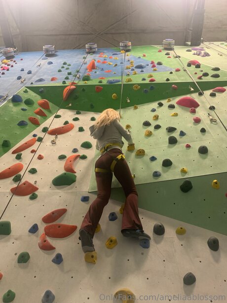 Ameliaablossom actrice porno archive