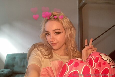 fans noirs uniquement parfaite haute qualité collection