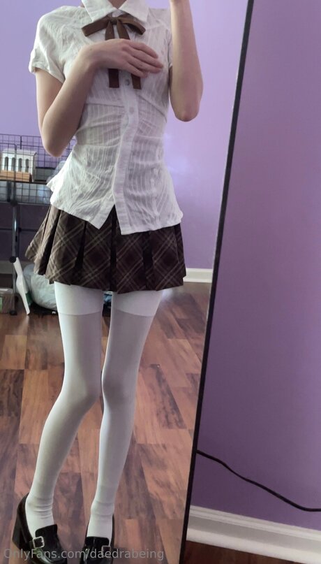 entraînement en salle de sport uniquement pour les fans nus collection