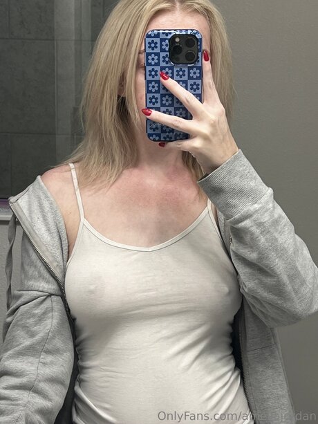 fans emo potelés uniquement pornographique parfait galerie