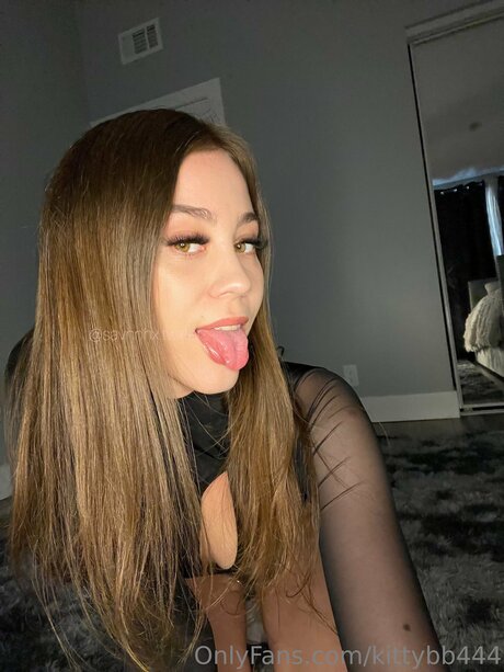 Bbyysavv modèle porno images