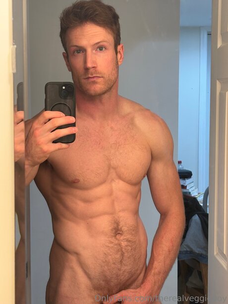 Therealveggieboy star du porno érotique galeries