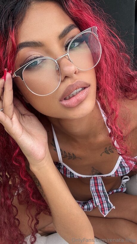 Renata Lima star du porno galerie