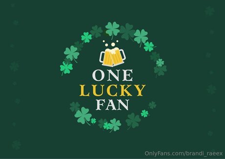 Brandi Raeex actrice artistique des photos