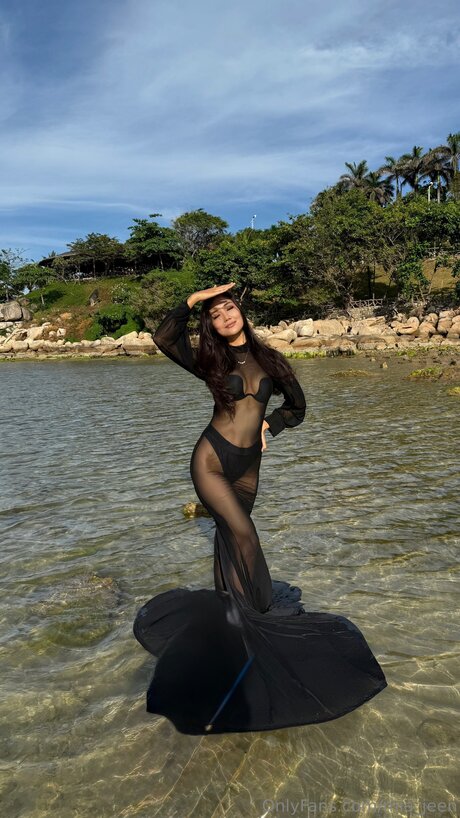 filles potelées onlyfans sexy gratuit archive