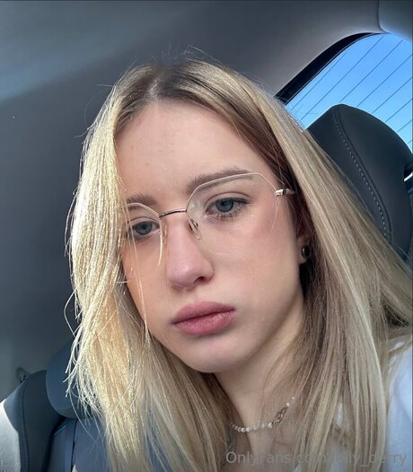 fellation publique onlyfans sexe images