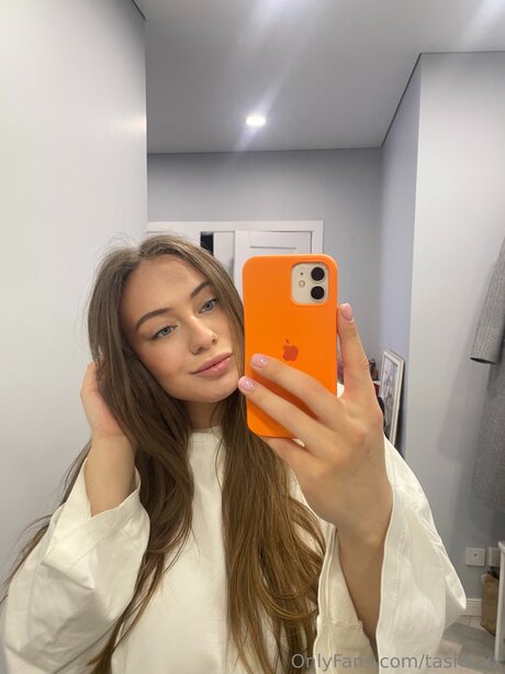 Tasha Xx star du porno gratuit collection