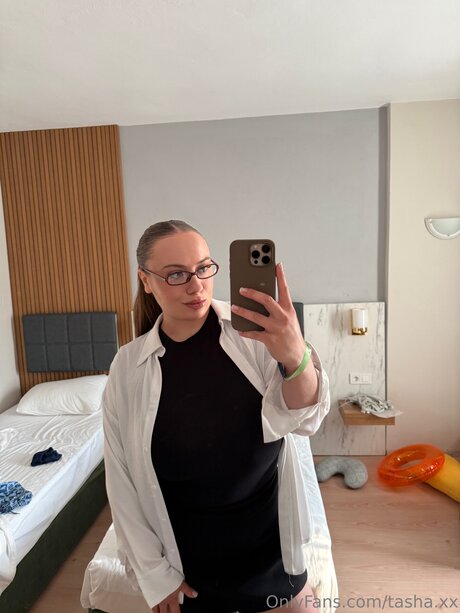 Tasha Xx top star archive