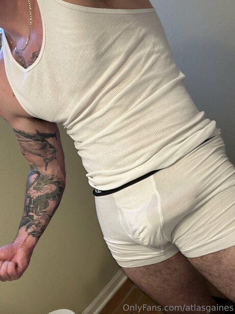 anal interracial uniquementfans nus chauds image