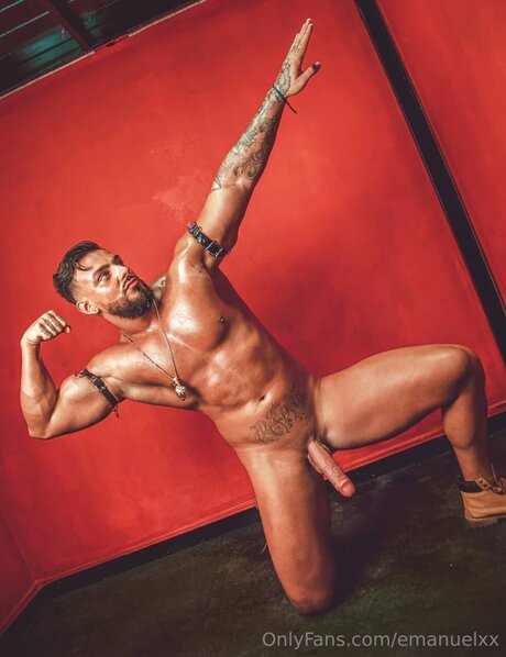 femme anale onlyfans xxx exclusif img