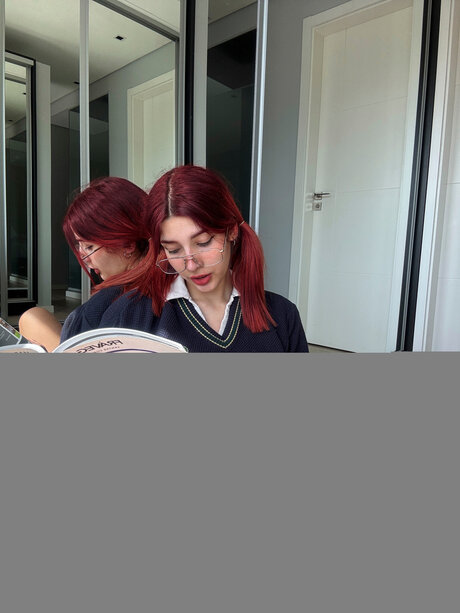 Fiammisxagain actrice exclusive galeries