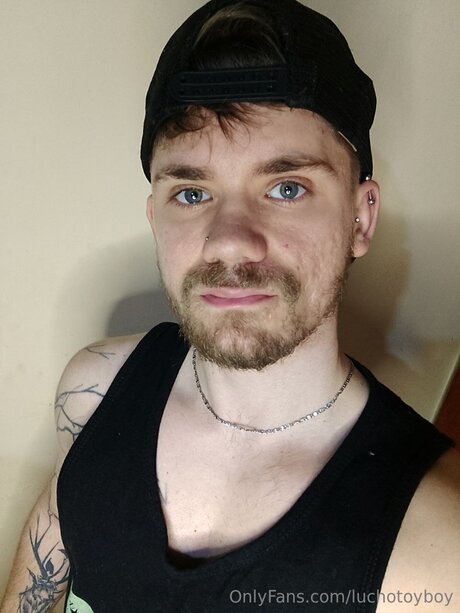 Luchotoyboy meilleur modèle image