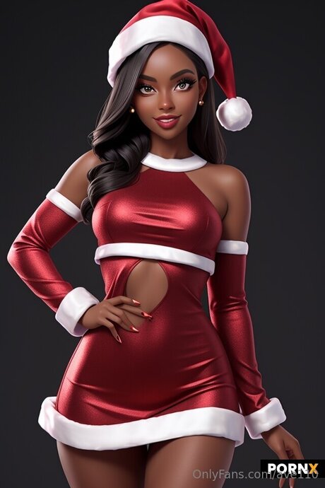 fans dadolescents japonais uniquement gratuit images