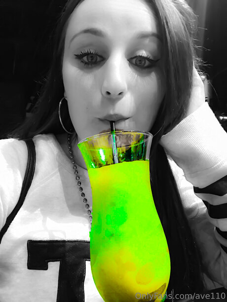 Ave110 star du porno xxx collection