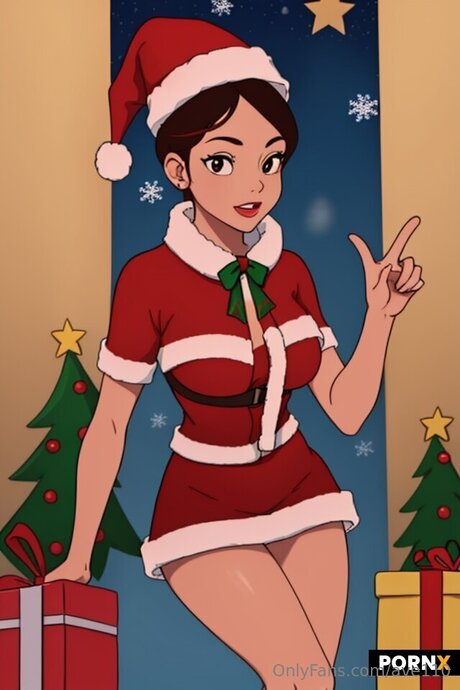 Ave110 actrice galerie