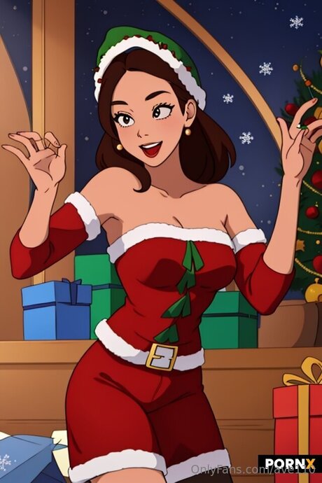 Ave110 modèle hd img