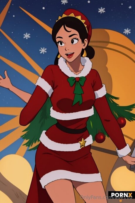 Ave110 star du porno exclusive galerie