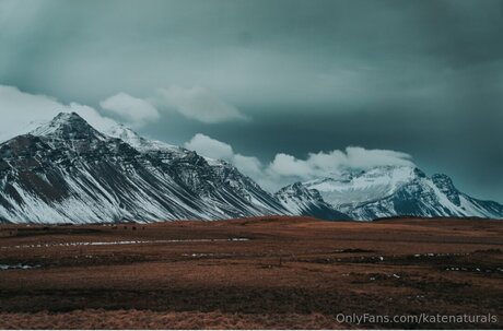 Katenaturals haut modèle images