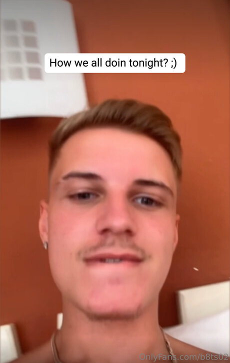 ppv uniquement pour les fans xxx nus image