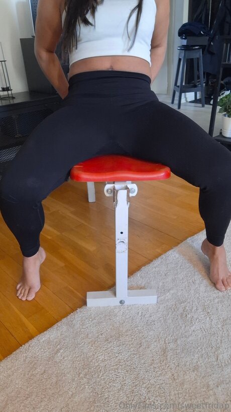 Sweetfridap actrice xxx img