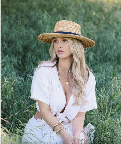 milf masturbation onlyfans sexy de haute qualité images