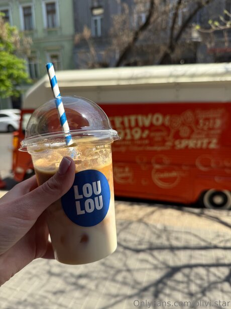 Olivi Star star du porno sexy images