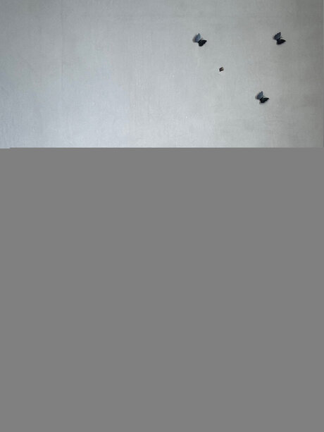 Olivi Star art star du porno galeries