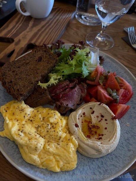 Olivi Star star du porno adulte collection