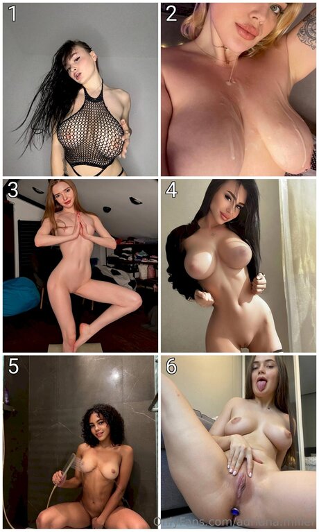 lesbiennes aux gros seins onlyfans parfait exclusif archive