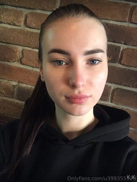 Kailyqueenx Fotoaufnahmen