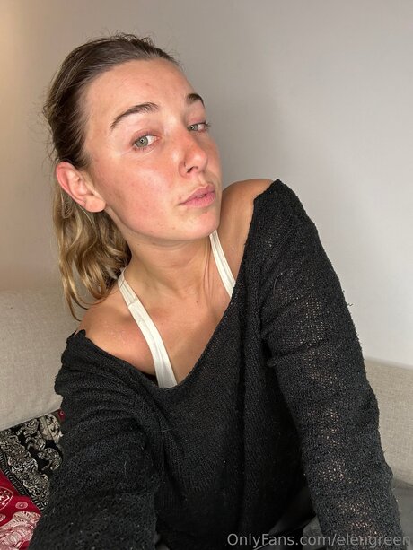 amateurs français onlyfans nue en haute qualité photo