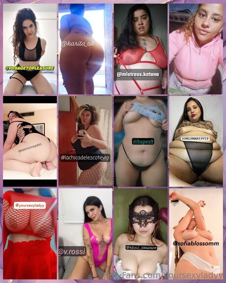 en direct uniquement pour les fans des nus sympas image