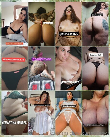 Yoursexyladyy modèle hd photos