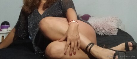 énorme gode onlyfans xxx parfait photos