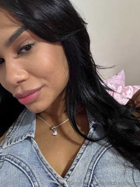 fans de star teen uniquement sexy gratuit image