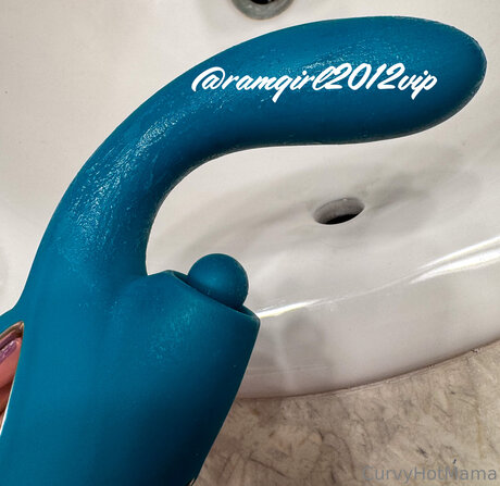 fans de star teen uniquement belle qualité des photos