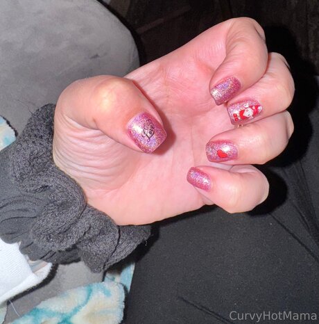 Ramgirl2012free mannequin photo