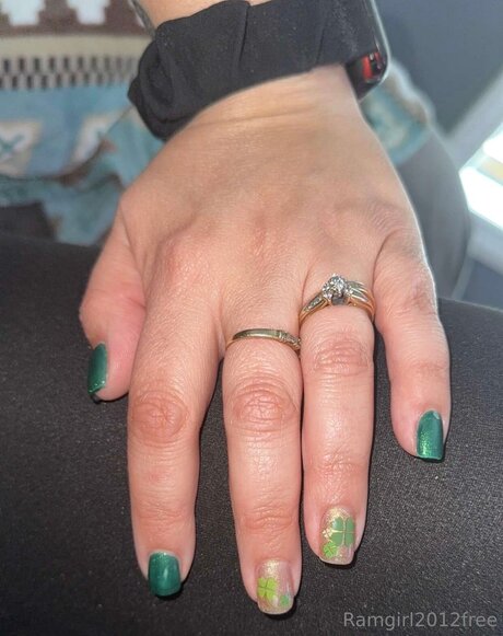 Ramgirl2012free étoile érotique collection