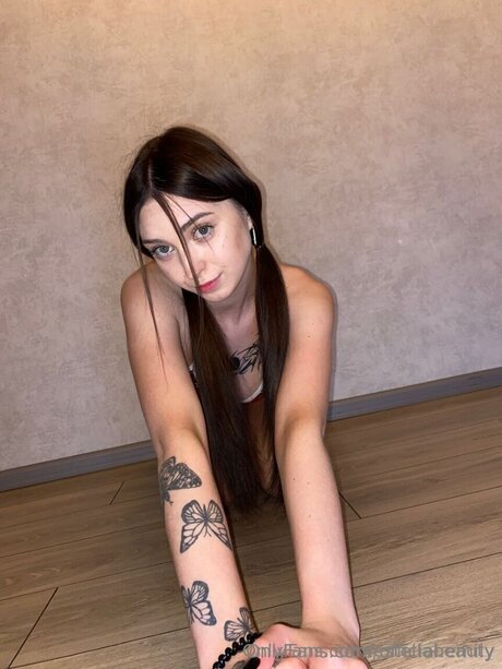 Estellabeauty star du porno gratuit des photos