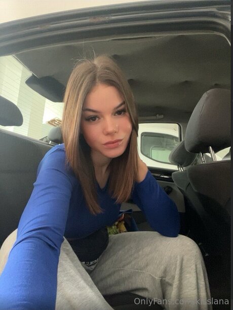 fitness xxx uniquementfans plutôt sexy images