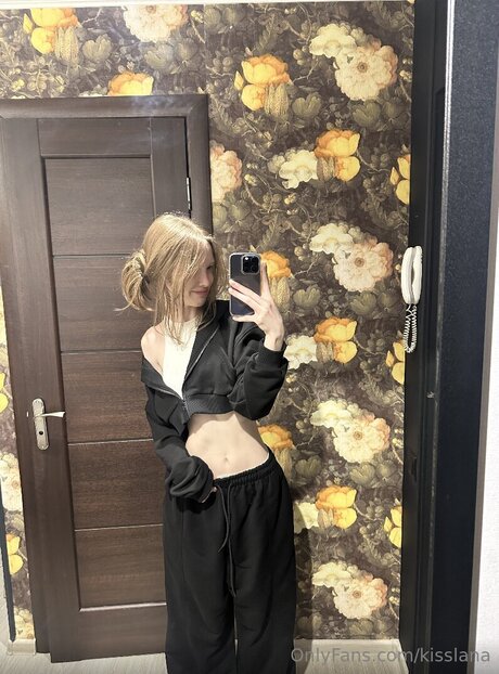 fans de milf mexicaine uniquement sexy chaud photo