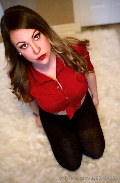 U295464005 étoile sympa images